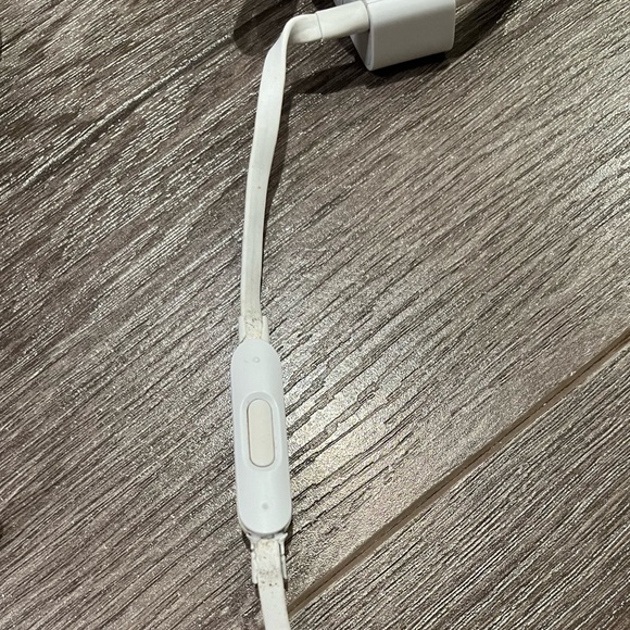 Powerbeats3 - Picture 4 of 7